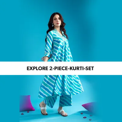 SHOP_BY_CATEGORY_undefined__undefined