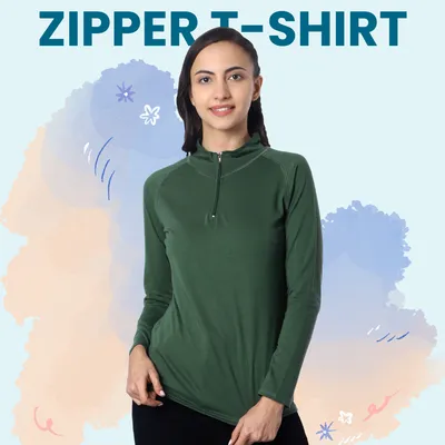 SHOP_BY_CATEGORY_undefined__undefined