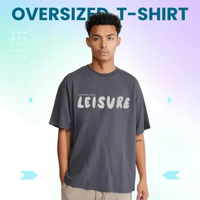 SHOP_BY_CATEGORY_undefined__undefined
