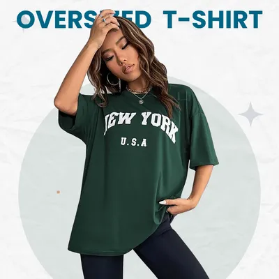 SHOP_BY_CATEGORY_undefined__undefined