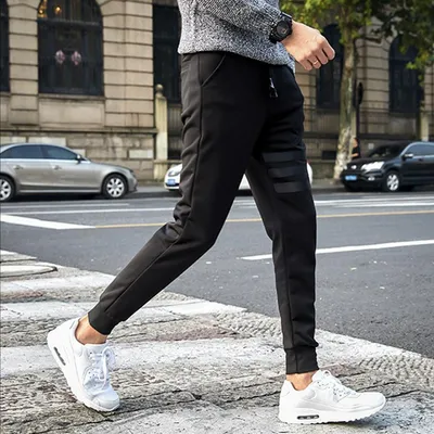 SHOP_BY_CATEGORY_undefined__undefined
