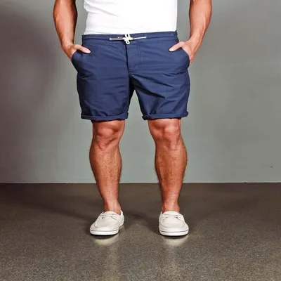 SHOP_BY_CATEGORY_undefined__undefined