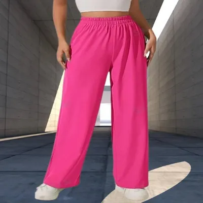 SHOP_BY_CATEGORY_undefined__undefined