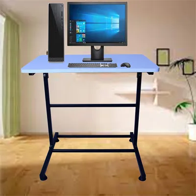 SHOP_BY_CATEGORY_undefined__undefined