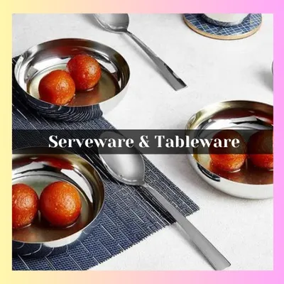 SHOP_BY_CATEGORY_undefined__undefined