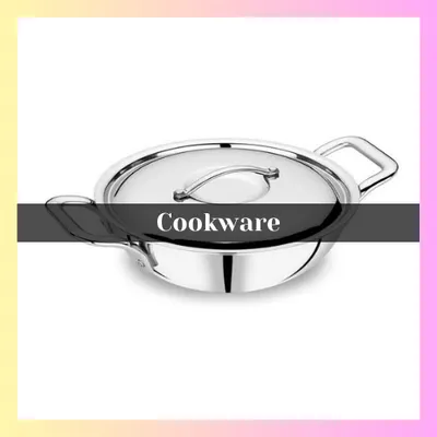 SHOP_BY_CATEGORY_undefined__undefined
