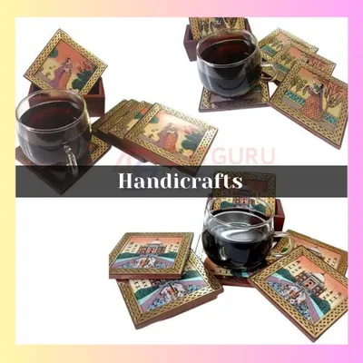 SHOP_BY_CATEGORY_undefined__undefined