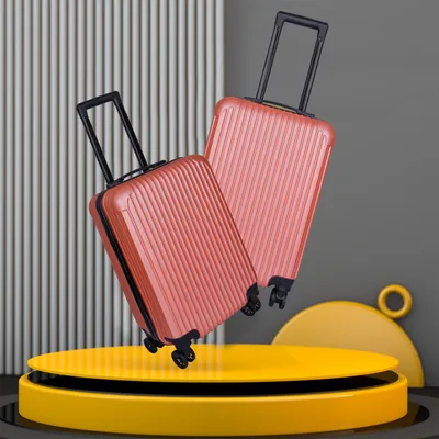SHOP_BY_CATEGORY_undefined__undefined