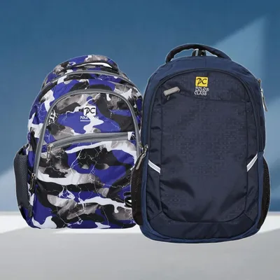 SHOP_BY_CATEGORY_undefined__undefined