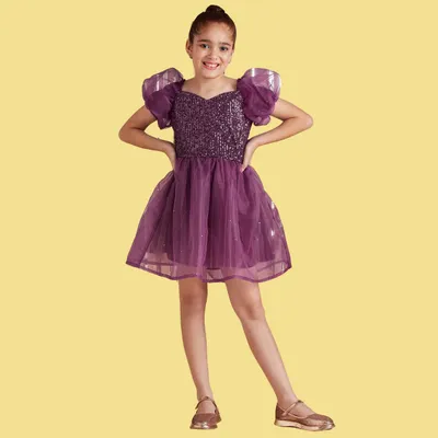 SHOP_BY_CATEGORY_undefined__undefined