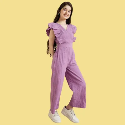 SHOP_BY_CATEGORY_undefined__undefined