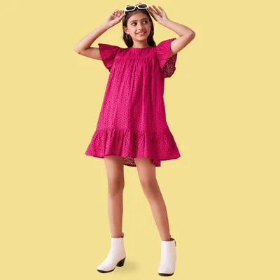 SHOP_BY_CATEGORY_undefined__undefined