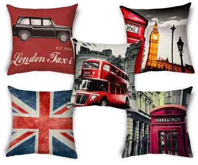 SHOP_BY_CATEGORY_undefined__undefined