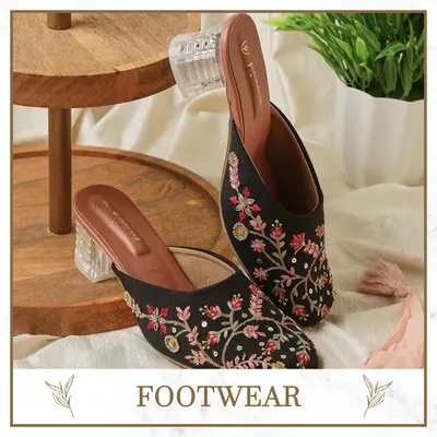 SHOP_BY_CATEGORIES_undefined__undefined