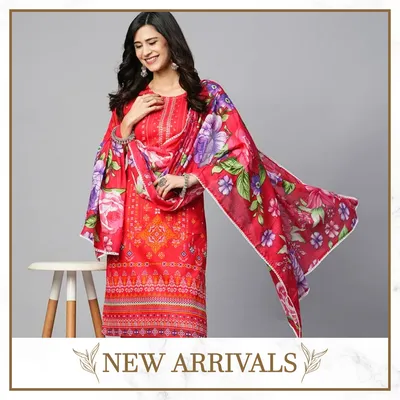 SHOP_BY_CATEGORIES_undefined__undefined