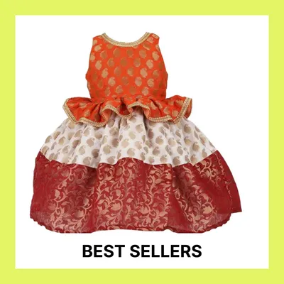 SHOP_BY_CATEGORIES_undefined__undefined