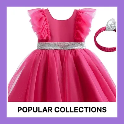 SHOP_BY_CATEGORIES_undefined__undefined