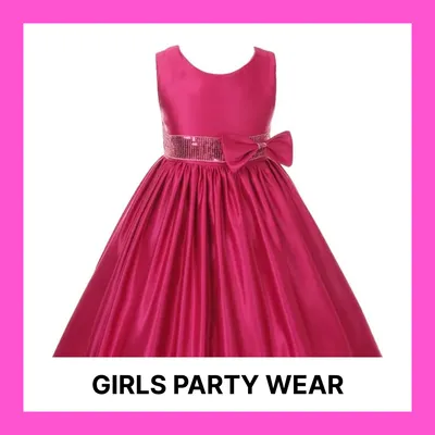 SHOP_BY_CATEGORIES_undefined__undefined