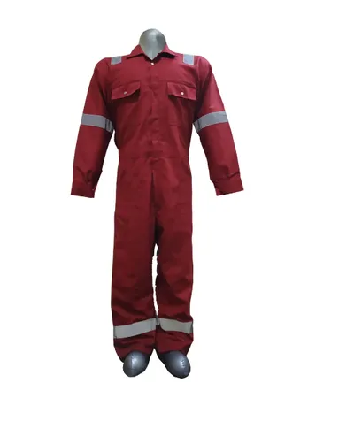 SHOP_BY_CATEGORIES_undefined__undefined