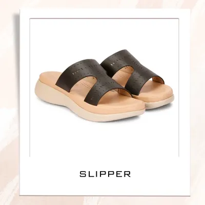 SHOP_BY_CATEGORIES_undefined__undefined