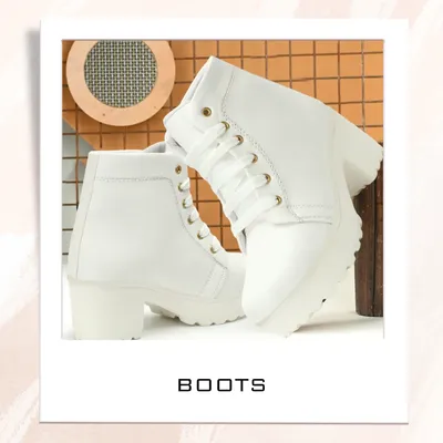 SHOP_BY_CATEGORIES_undefined__undefined