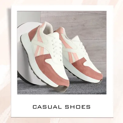 SHOP_BY_CATEGORIES_undefined__undefined
