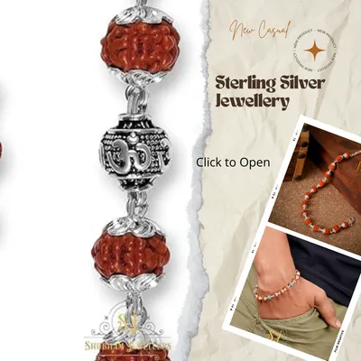SHOP_BY_CATEGORY_undefined__undefined