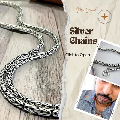 SHOP_BY_CATEGORY_undefined__undefined