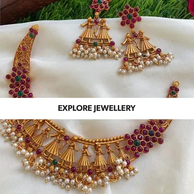 SHOP_BY_CATEGORY_undefined__undefined