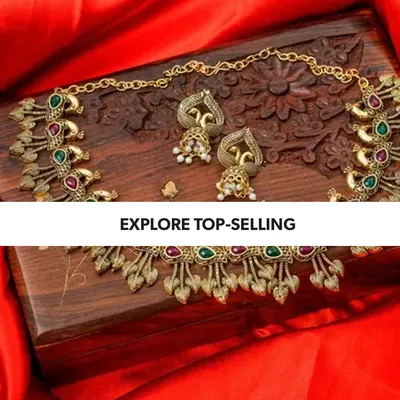 SHOP_BY_CATEGORY_undefined__undefined