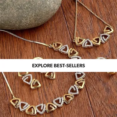 SHOP_BY_CATEGORY_undefined__undefined