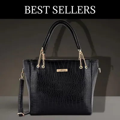 SHOP_BY_CATEGORIES_undefined__undefined