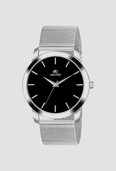 SHOP_BY_CATEGORY_undefined__undefined