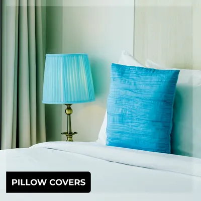 SHOP_BY_CATEGORY_undefined__undefined
