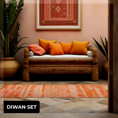 SHOP_BY_CATEGORY_undefined__undefined