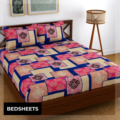 SHOP_BY_CATEGORY_undefined__undefined