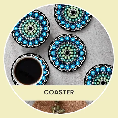 SHOP_BY_CATEGORIES_undefined__undefined