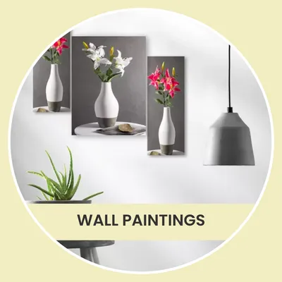 SHOP_BY_CATEGORIES_undefined__undefined