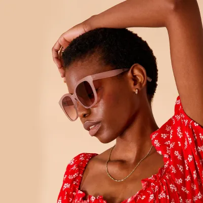 SHOP_BY_CATEGORY_undefined__undefined
