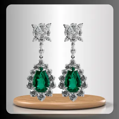 SHOP_BY_CATEGORY_undefined__undefined