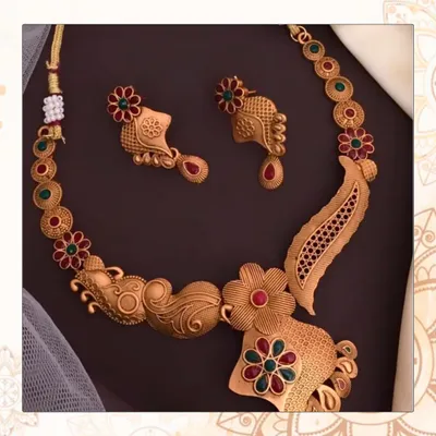 SHOP_BY_CATEGORY_undefined__undefined