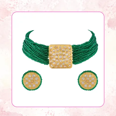 SHOP_BY_CATEGORY_undefined__undefined