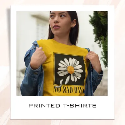 SHOP_BY_CATEGORY_undefined__undefined