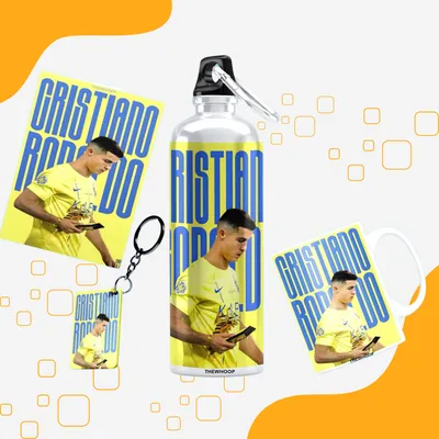 SHOP_BY_CATEGORIES_EXPLORE_FOOTBALLFANS_PRODUCTS__undefined