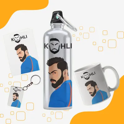 SHOP_BY_CATEGORIES_EXPLORE_CRICKET_FANS_PRODUCTS__undefined