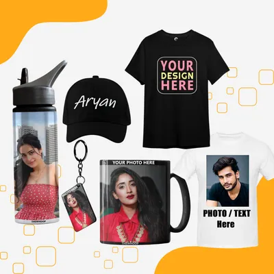 SHOP_BY_CATEGORIES_EXPLORE_CUSTOMIZED_GIFTS__undefined