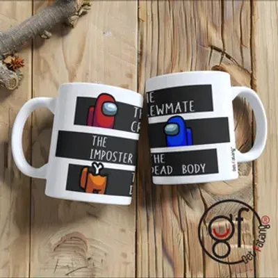 SHOP_BY_CATEGORIES_undefined__undefined