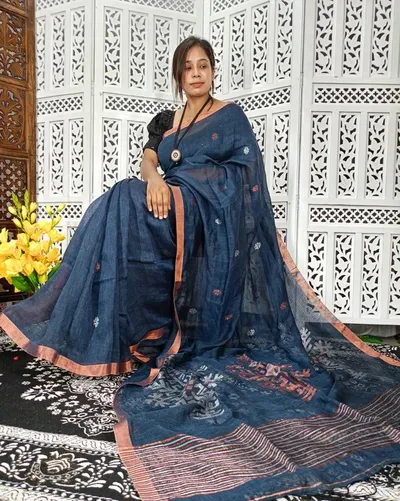 SHOP_BY_CATEGORY_undefined__undefined
