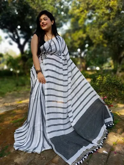 SHOP_BY_CATEGORY_undefined__undefined
