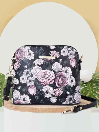 SHOP_BY_CATEGORIES_undefined__undefined